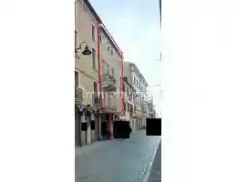 Appartamento in vendita a Adria