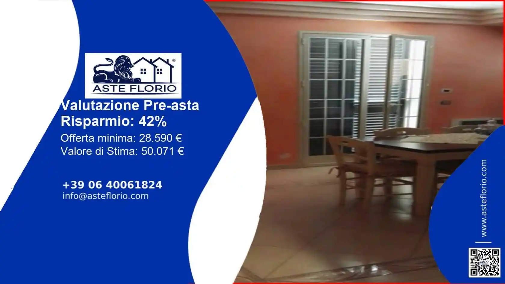 Appartamento in vendita a Castel di Iudica