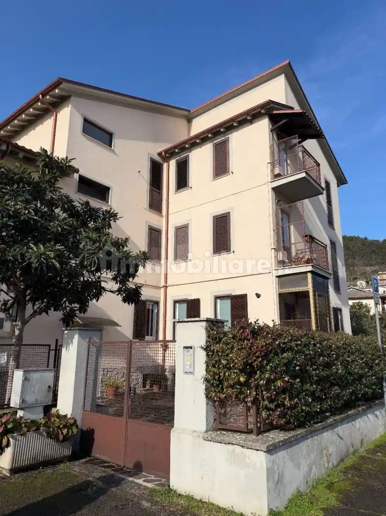 Appartamento in vendita a Contigliano