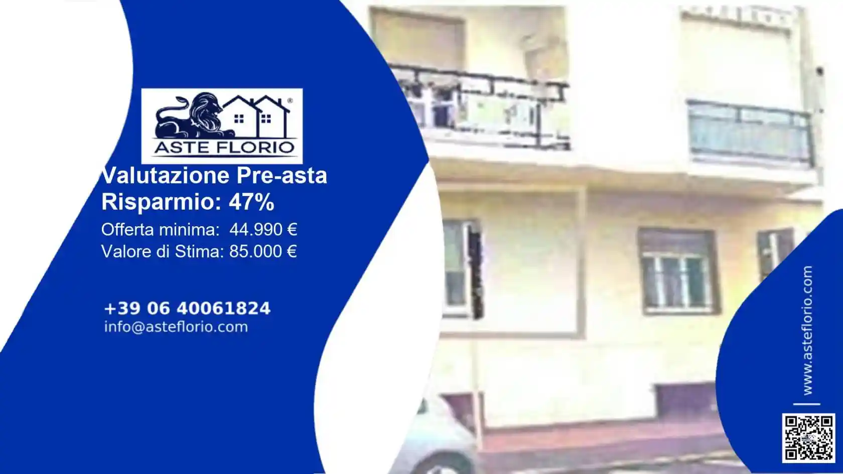 Appartamento in vendita a Grugliasco