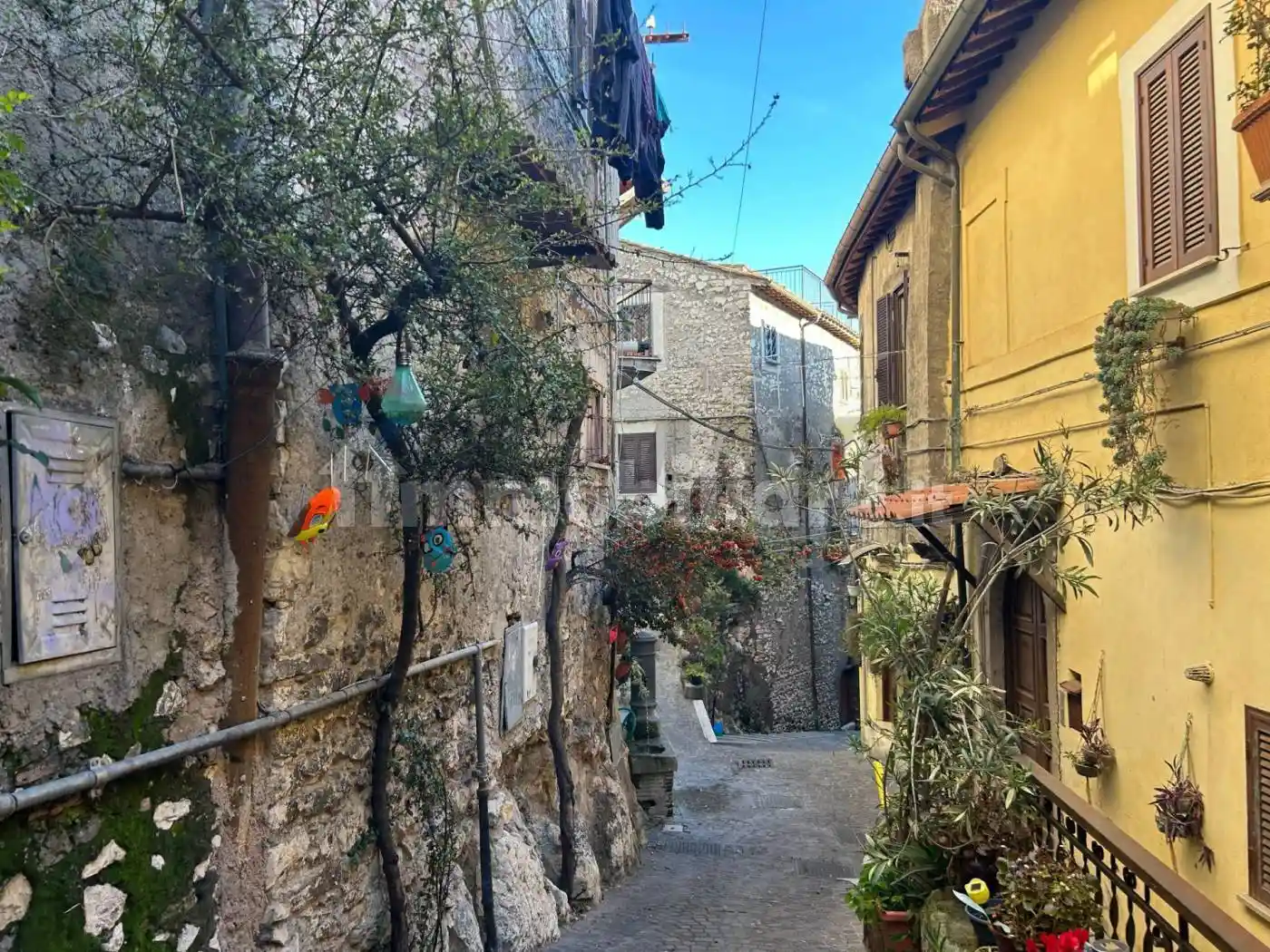 Appartamento in vendita a Guidonia Montecelio