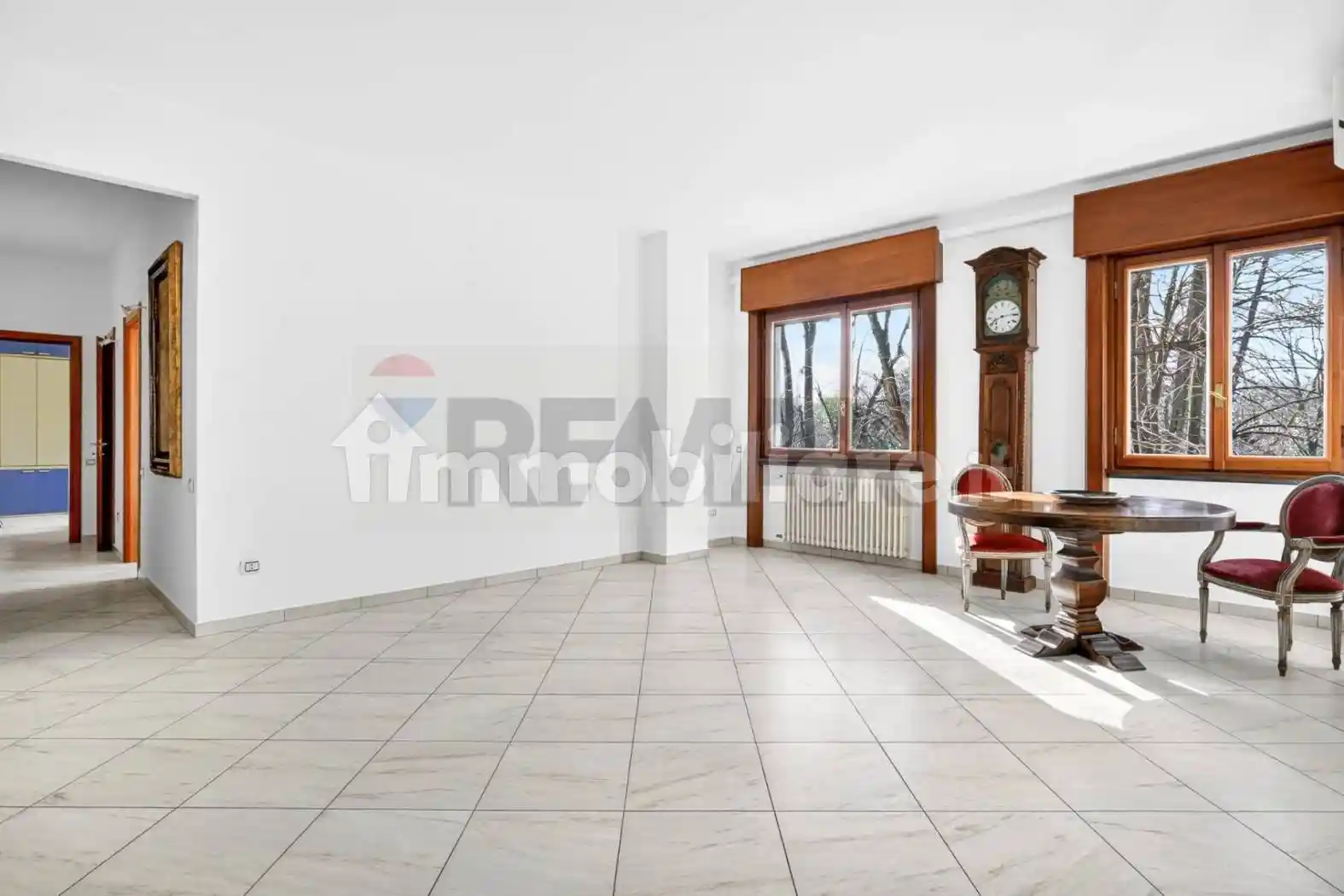 Appartamento in vendita a Legnano