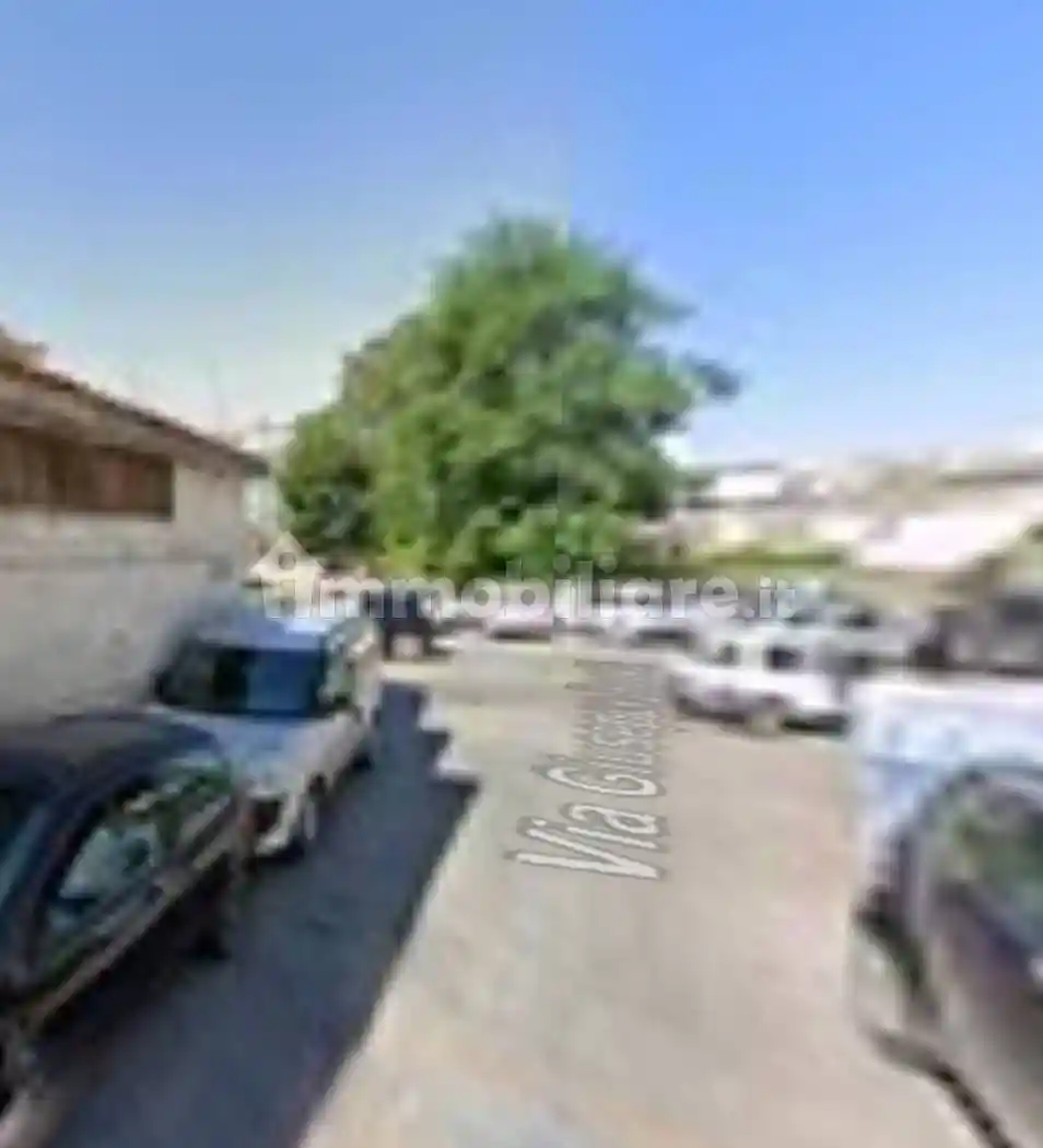 Appartamento in vendita a Mugnano di Napoli