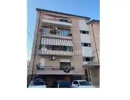 Appartamento in vendita a Venezia