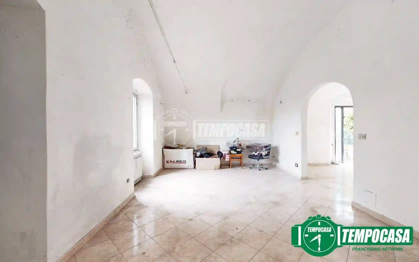 Casa indipendente - foto 3