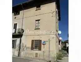 Appartamento in vendita a Casale Litta