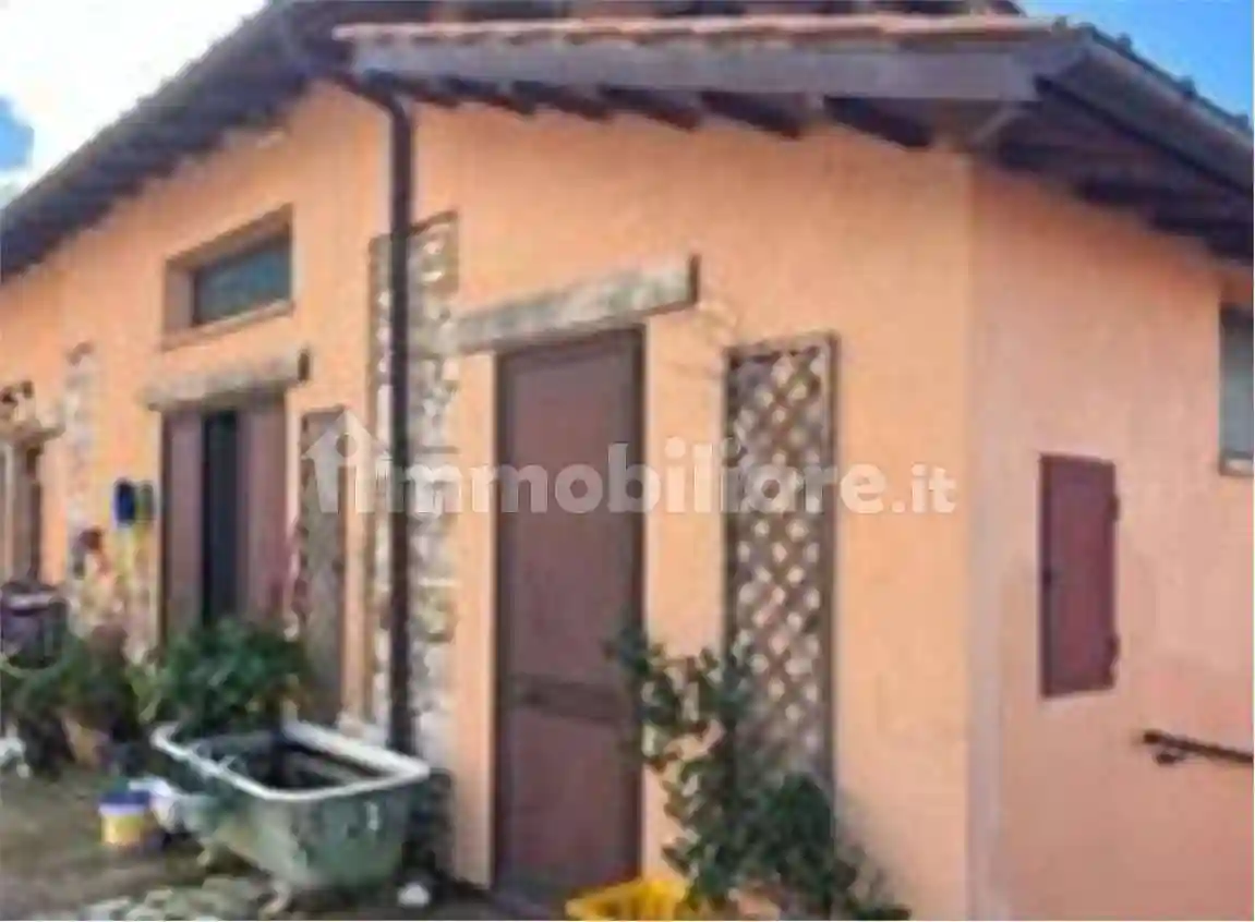 Palazzo - Stabile - foto 2