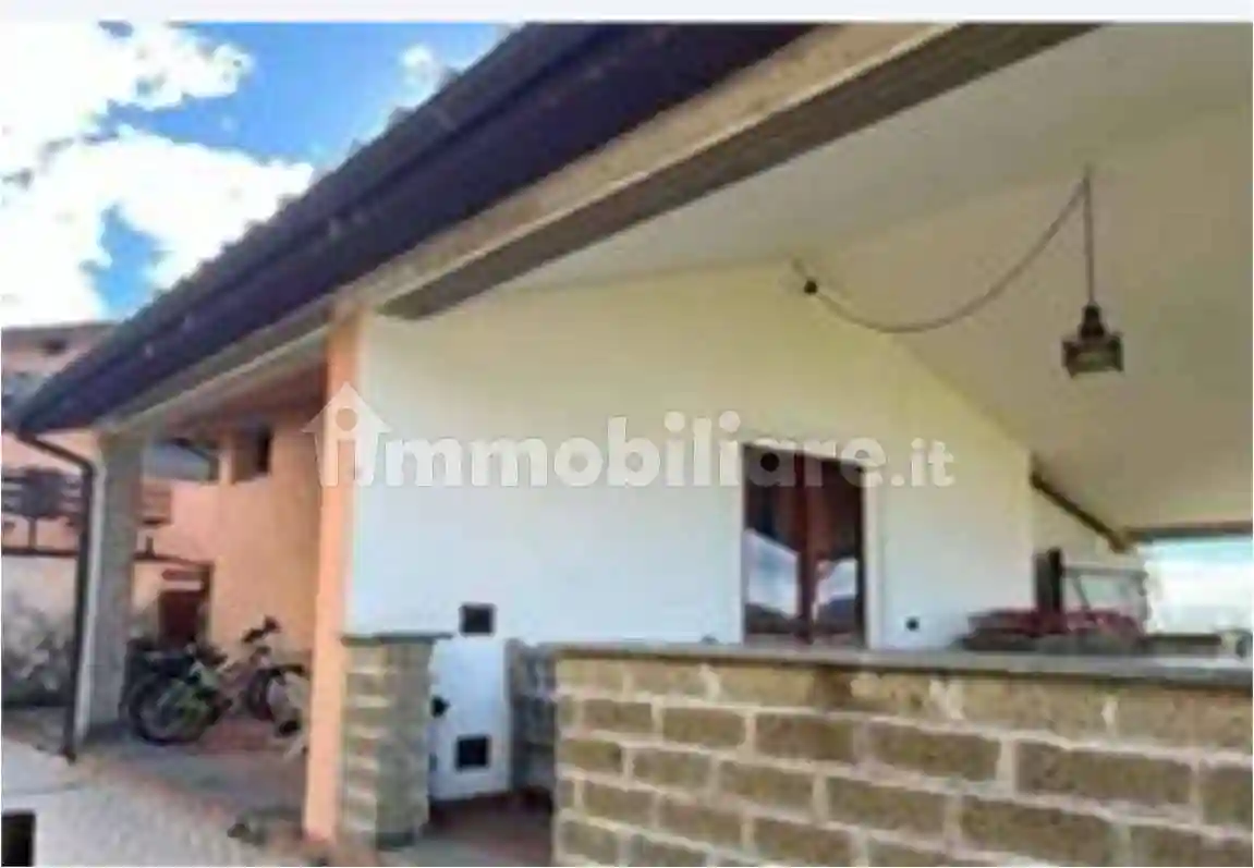 Palazzo - Stabile - foto 3