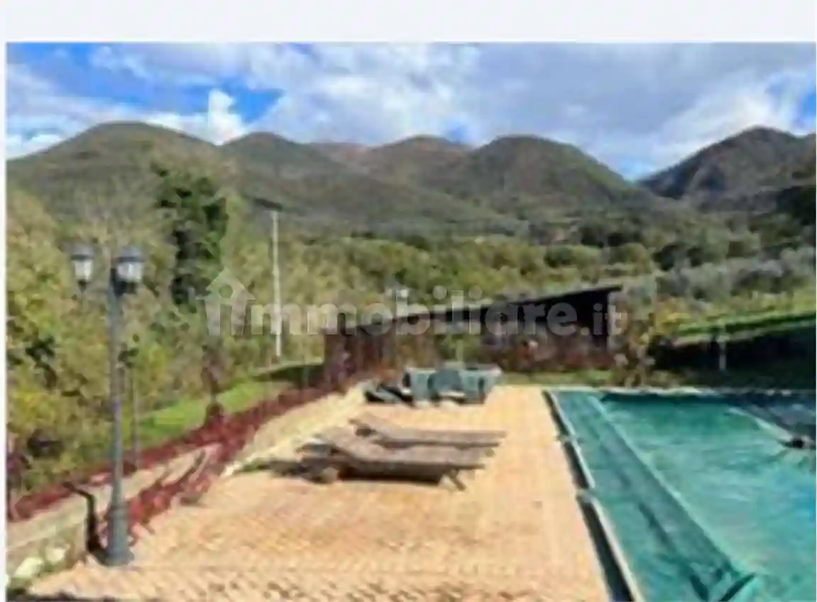 Palazzo - Stabile - foto 4