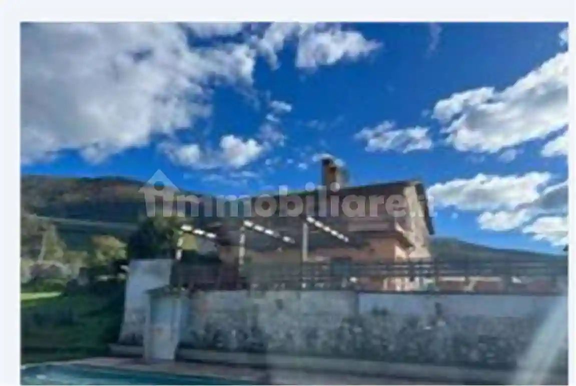 Palazzo - Stabile - foto 5