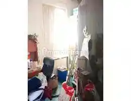 Appartamento in vendita a Saronno