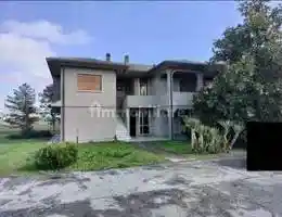 Appartamento in vendita a Porto Viro