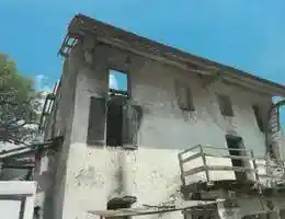 Appartamento in vendita a Feltre