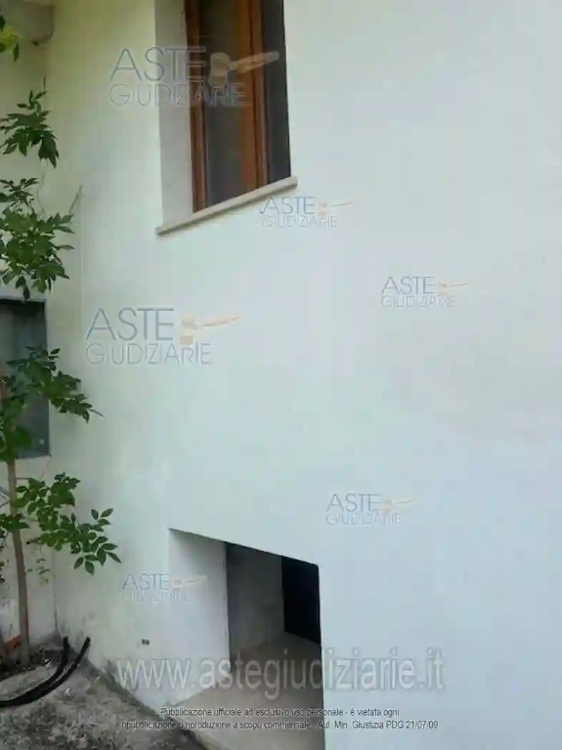 Palazzo - Stabile - foto 2