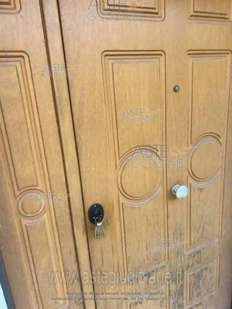 Palazzo - Stabile - foto 3