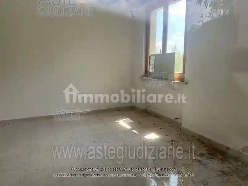 Palazzo - Stabile - foto 4