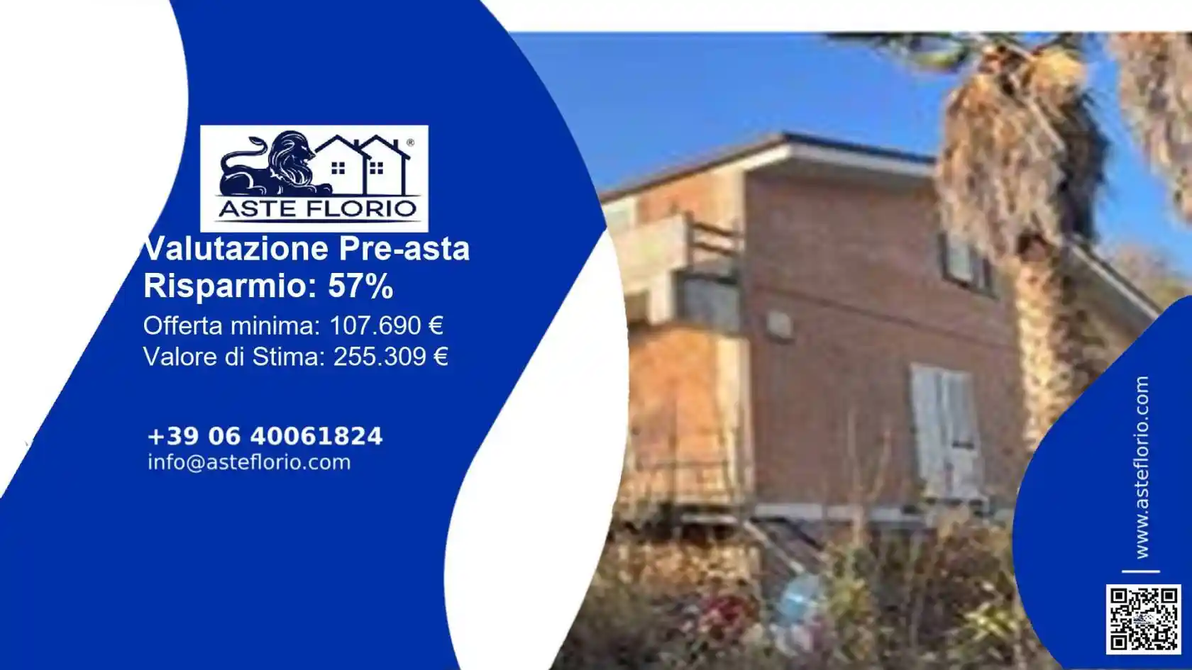 Appartamento in vendita a Sant'Elpidio a Mare