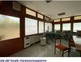 Appartamento in vendita a Malo