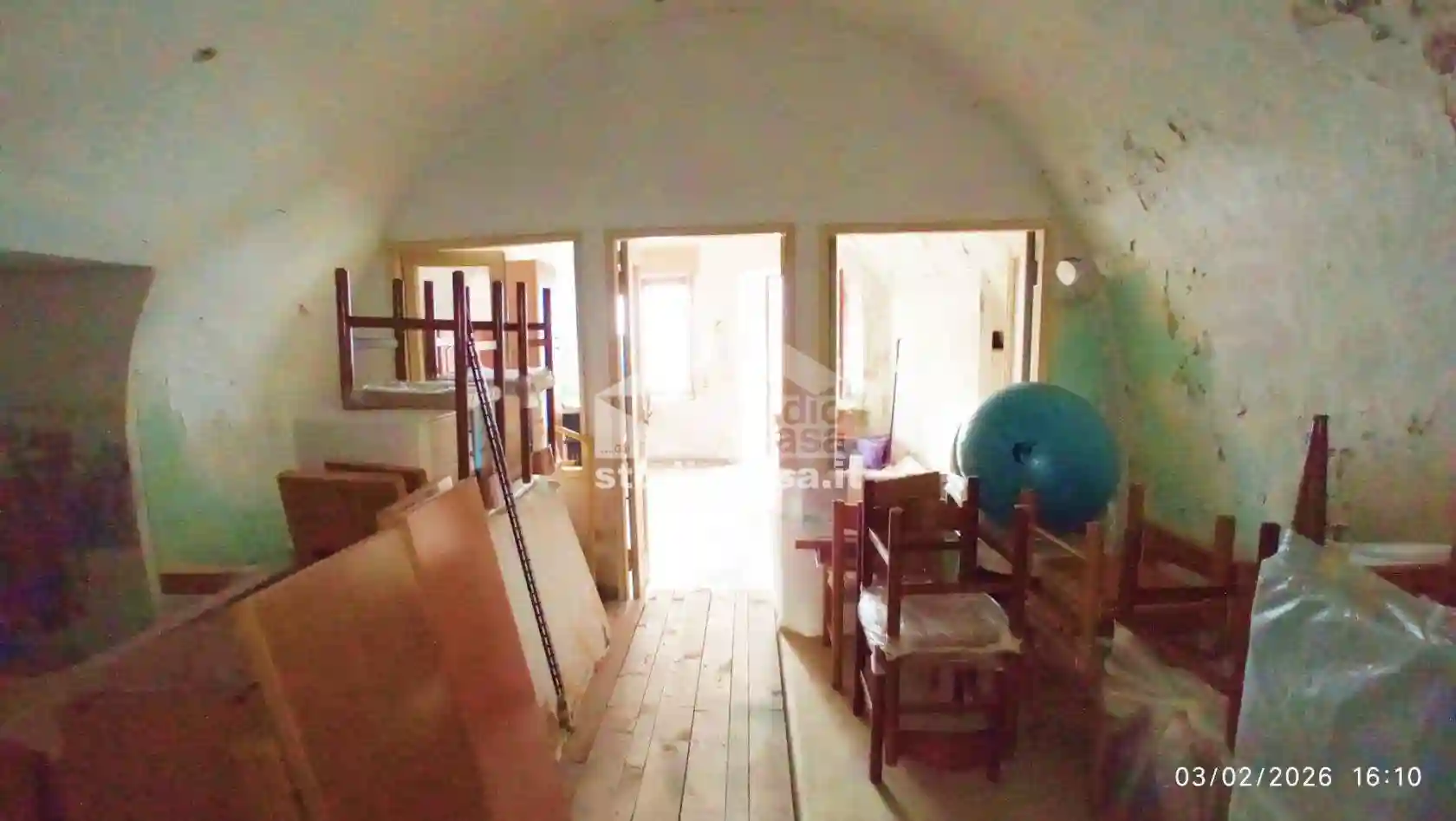 Rustico - Casale - foto 4