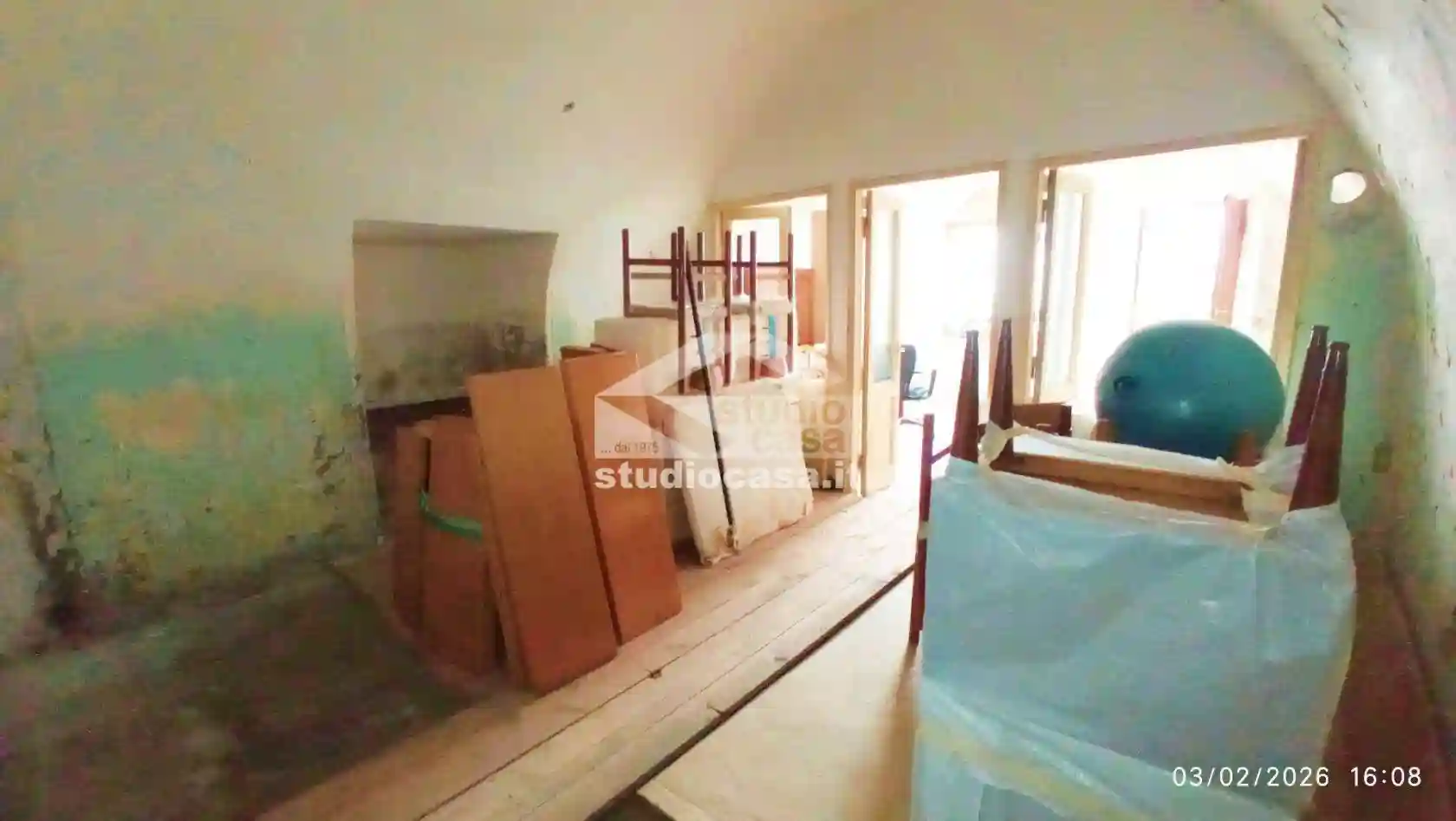 Rustico - Casale - foto 5