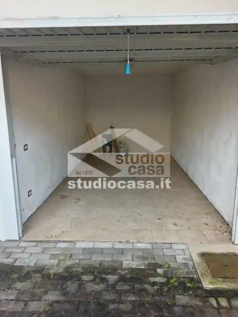 Palazzo - Edificio - foto 5