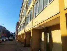 Appartamento in vendita a Venezia