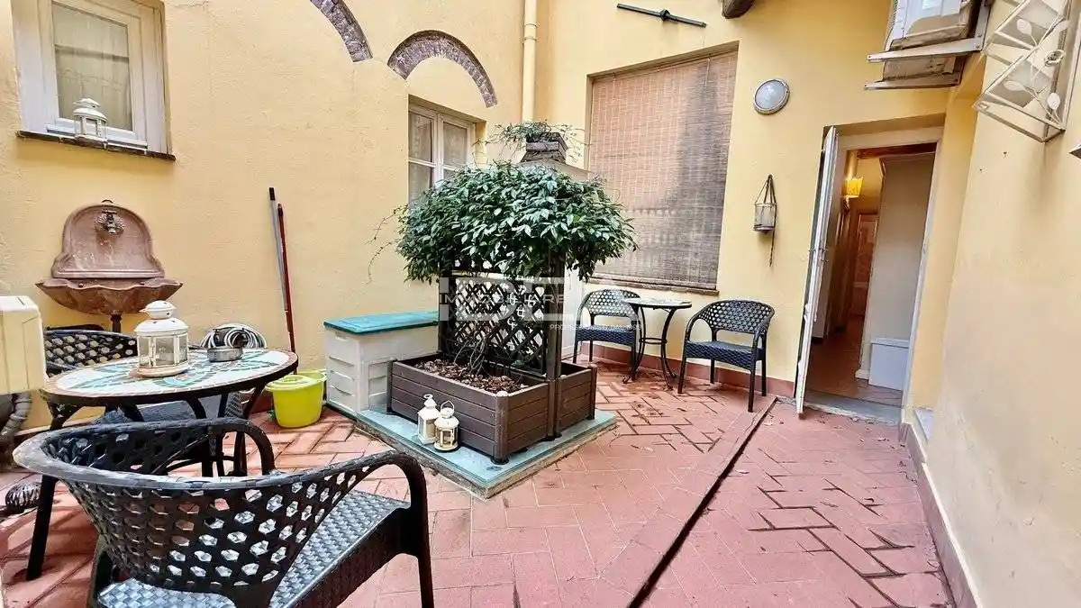 Appartamento in vendita a Lucca