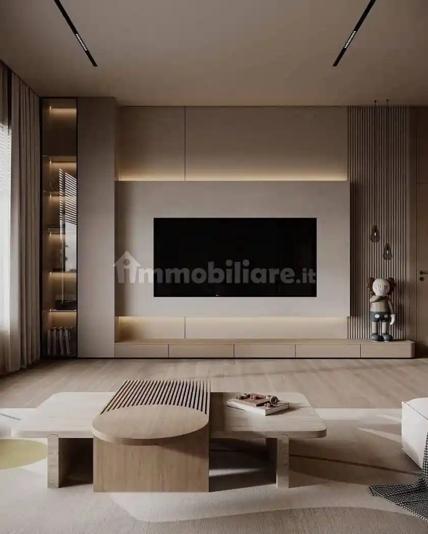 Appartamento in vendita a Selvazzano Dentro