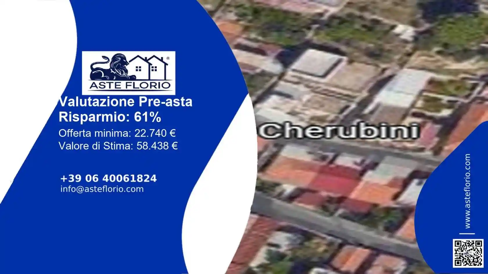 Appartamento in vendita a Messina