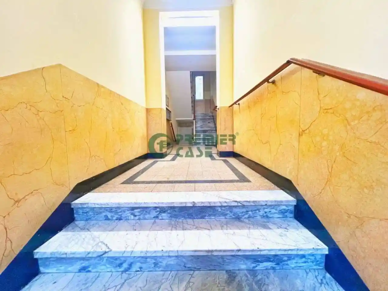 Appartamento in affitto a Torino