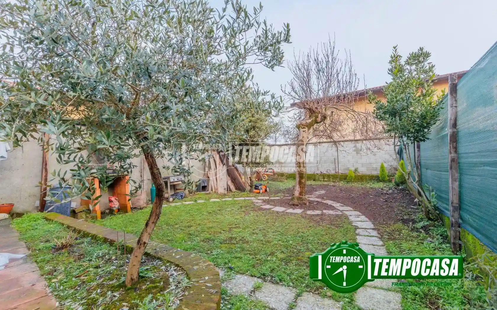 Casa indipendente - foto 3