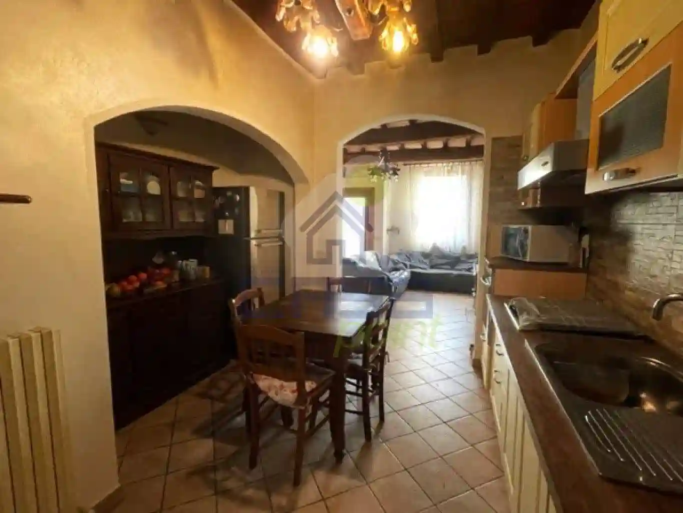 Casa indipendente - foto 5