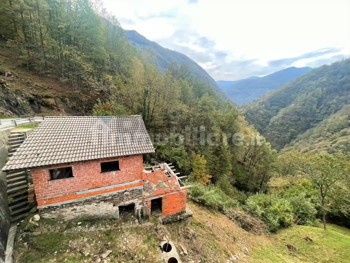 Rustico - Casale - foto 3