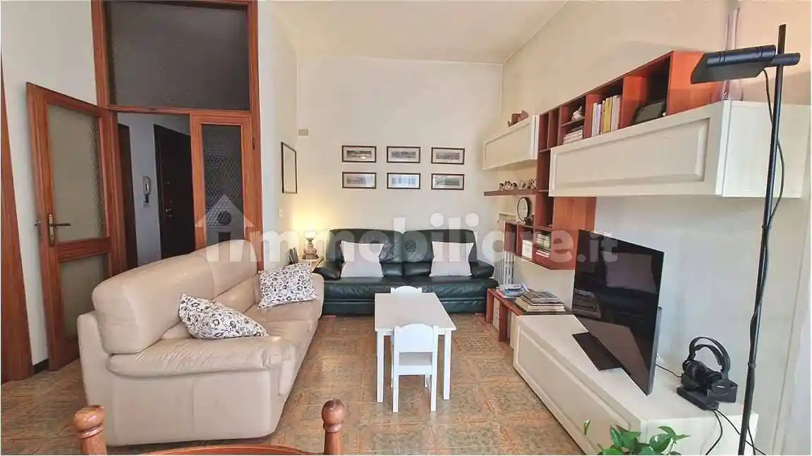 Appartamento in vendita a Rimini