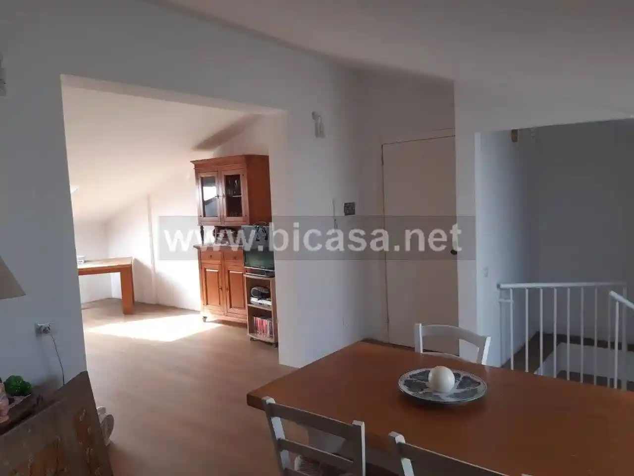 Appartamento in vendita a Pesaro