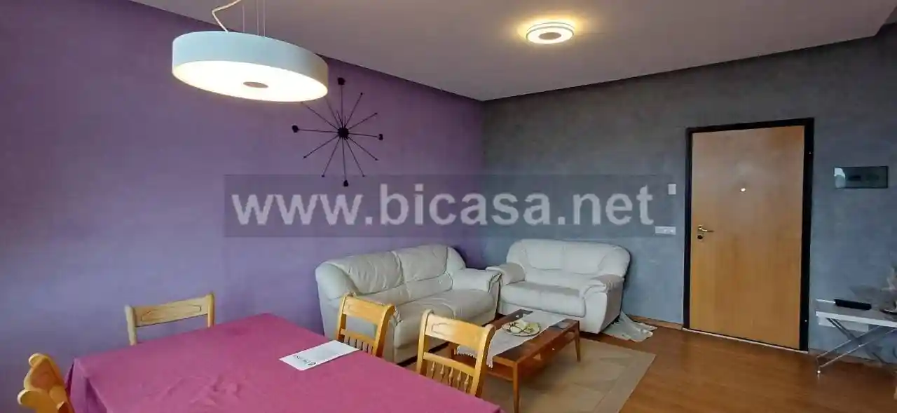 Appartamento in vendita a Pesaro