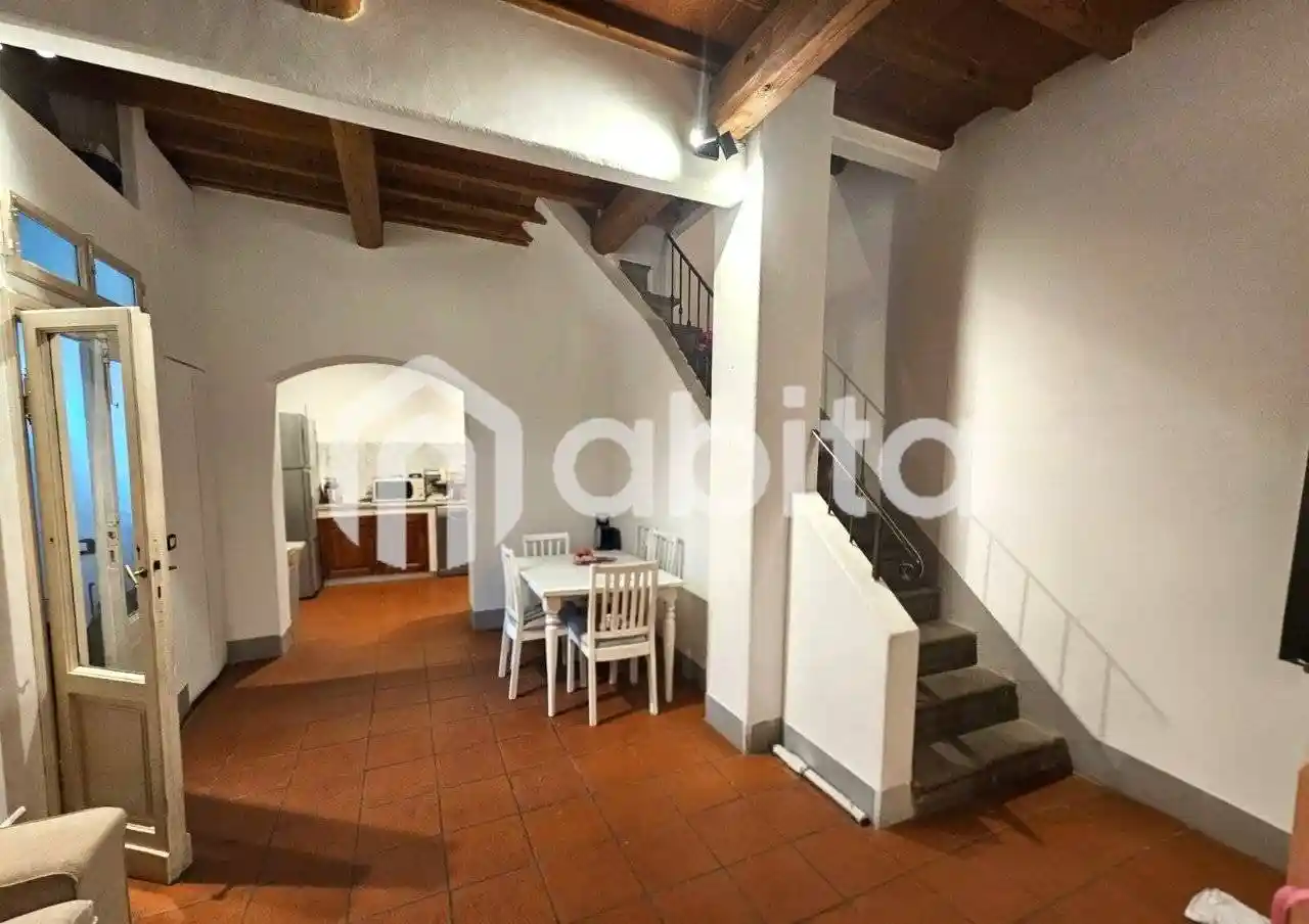 Appartamento in vendita a Figline e Incisa Valdarno