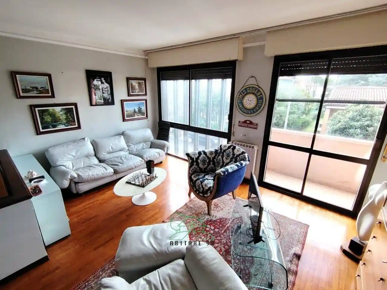 Appartamento in vendita a Fano