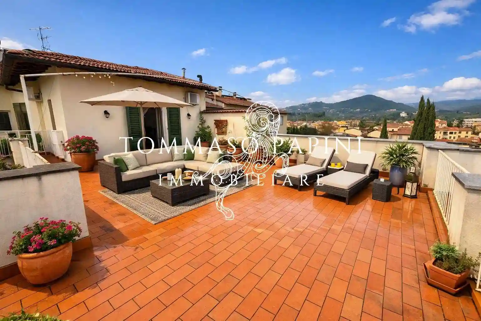 Attico - Mansarda - foto 4