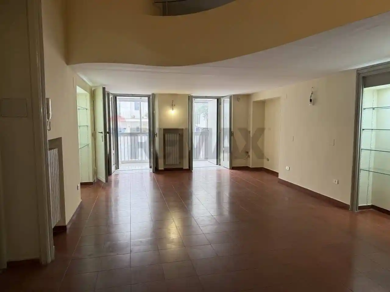 Appartamento in affitto a Bari