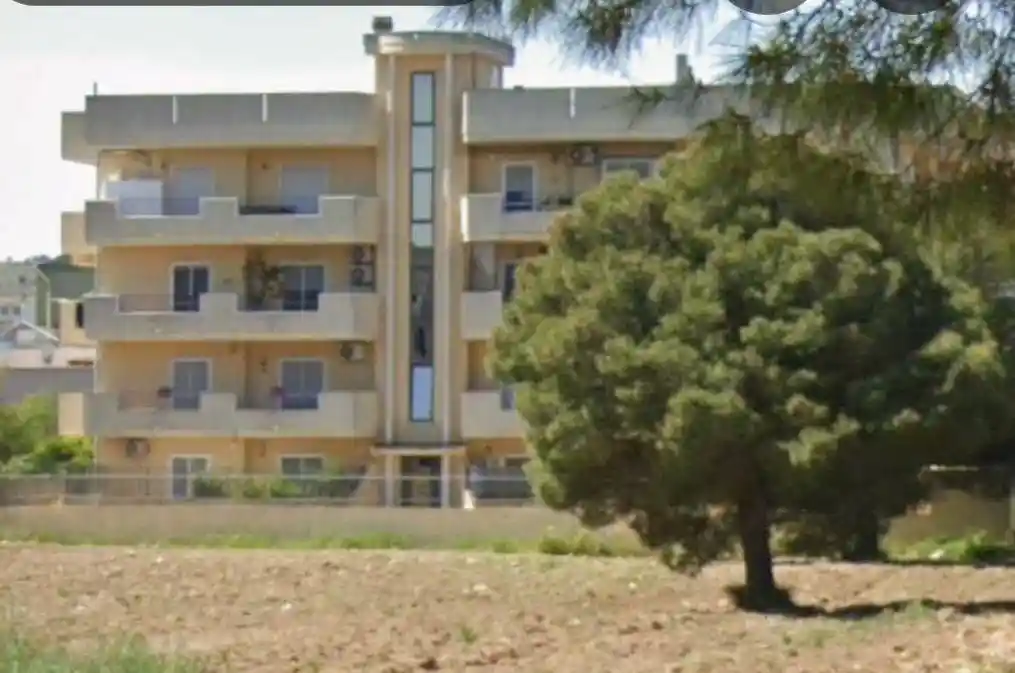 Appartamento in vendita a Carosino