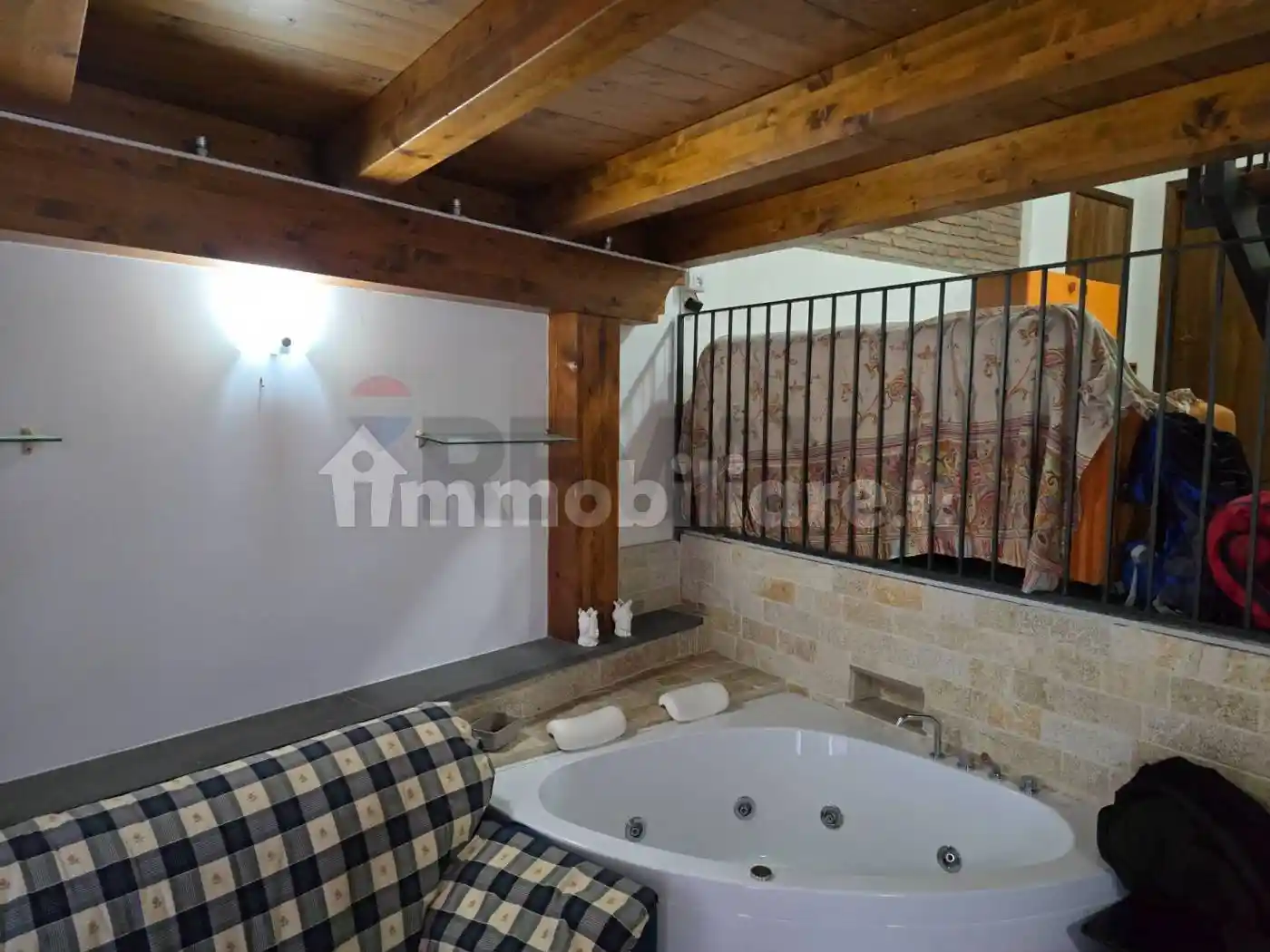 Casa indipendente in vendita a Acireale