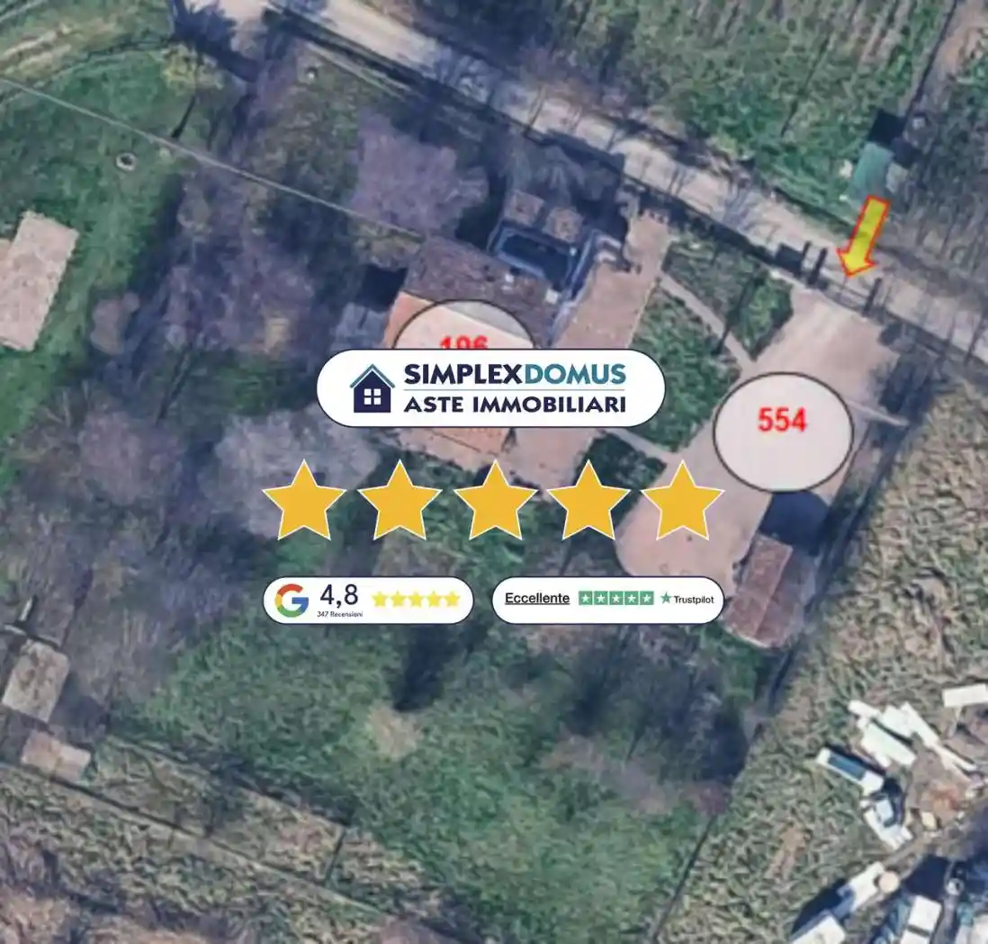 Appartamento in vendita a Reggio Emilia