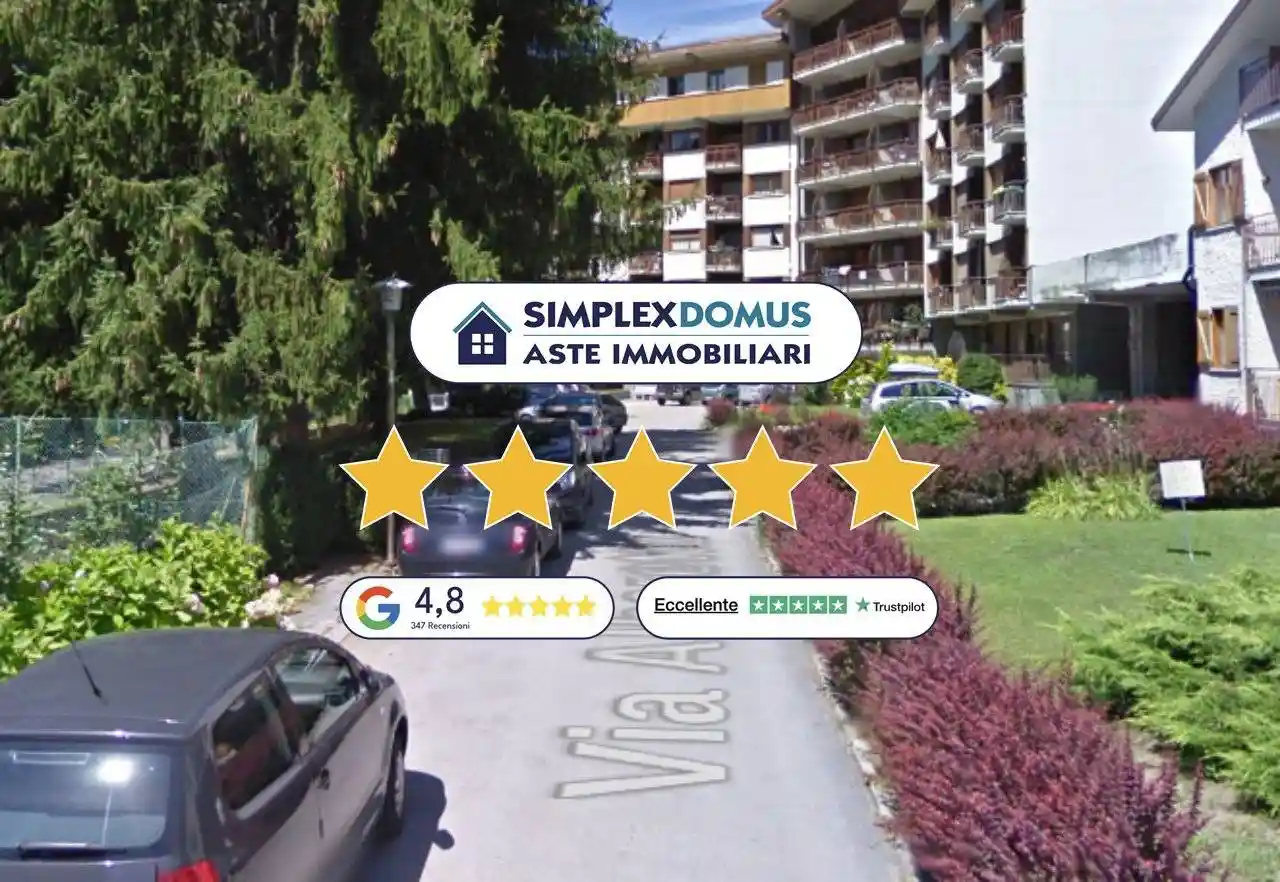 Appartamento in vendita a Entracque