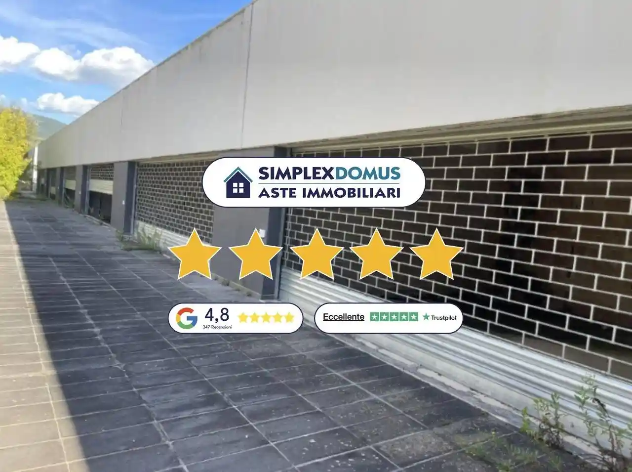 Appartamento in vendita a Montopoli di Sabina