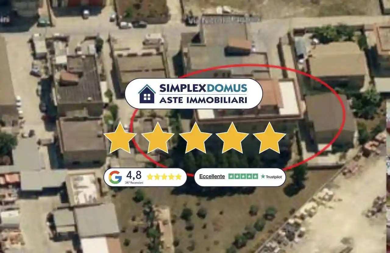 Appartamento in vendita a Agrigento