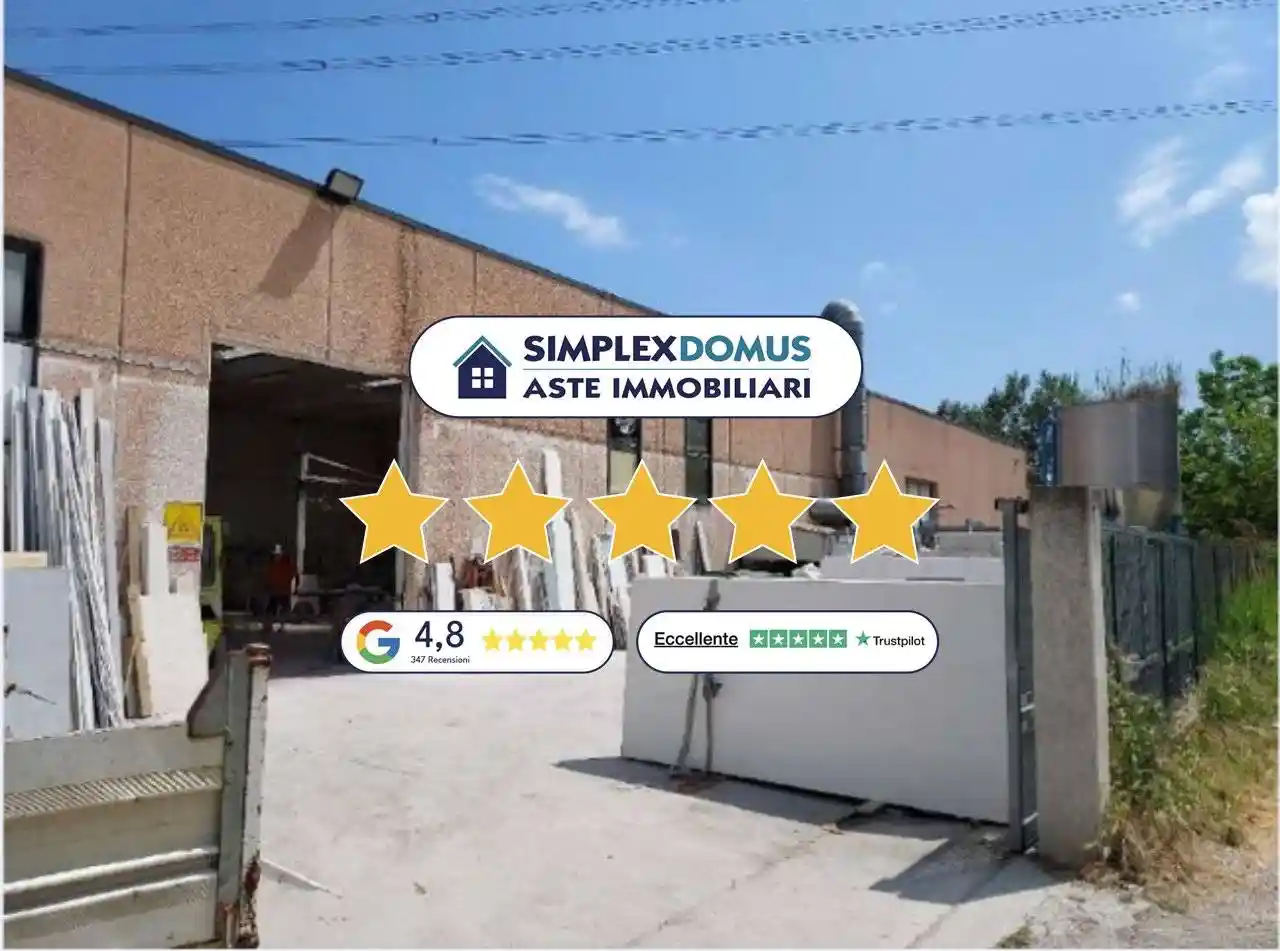 Villa in vendita a Cepagatti