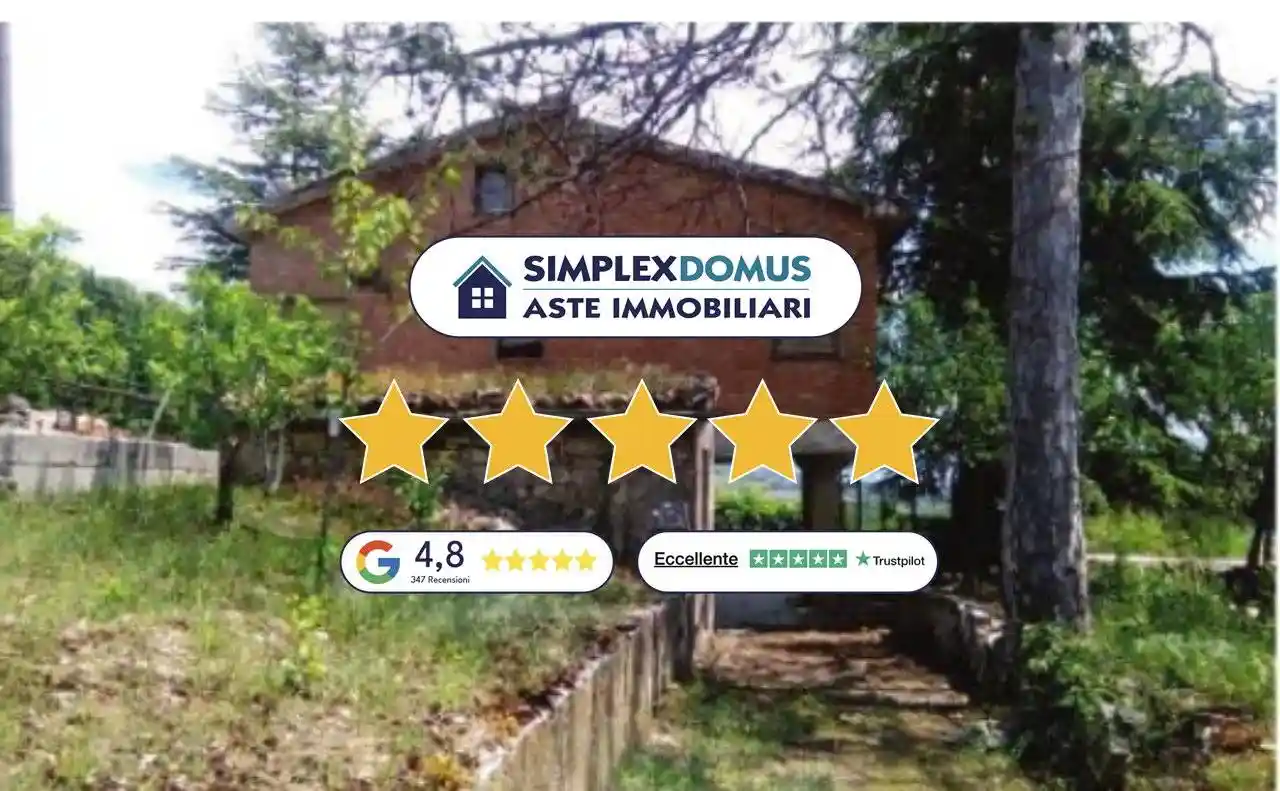 Villa in vendita a Potenza