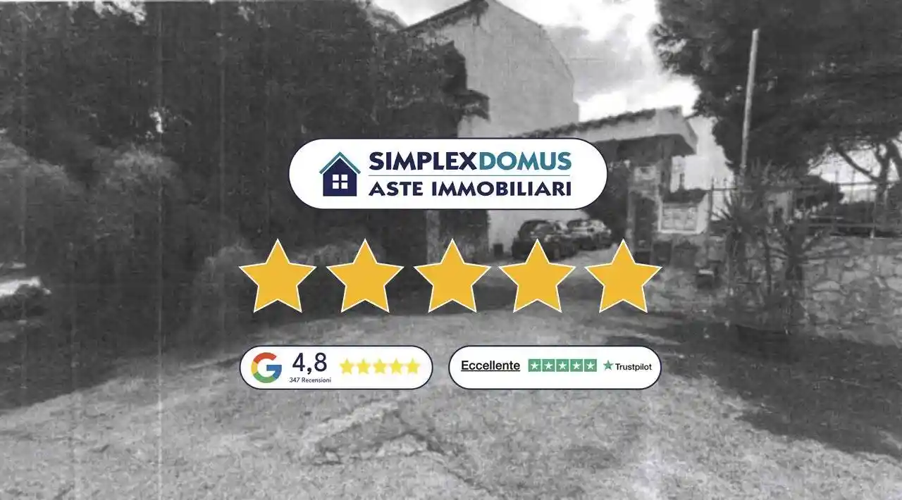 Appartamento in vendita a La Maddalena