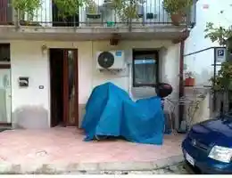 Appartamento in vendita a Somma Lombardo